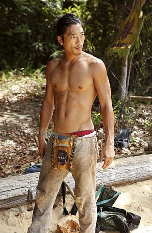 File:S31 press images ep4 0030.jpg
