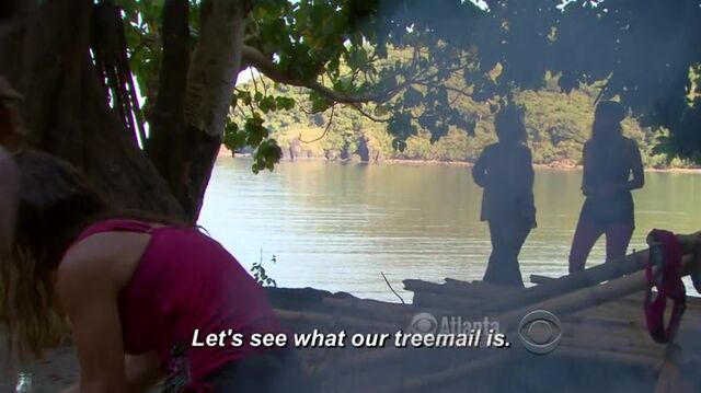 File:Survivor.s27e07.hdtv.x264-2hd 254.jpg