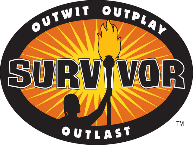 File:Survivorocks.jpg