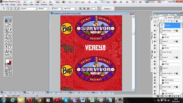 File:Bufftutorial20.jpg