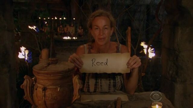 File:Missy votes reed.jpg