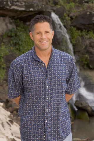 File:S12 Terry Deitz.jpg