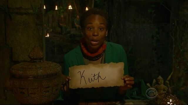 File:Tasha votes keith.jpg