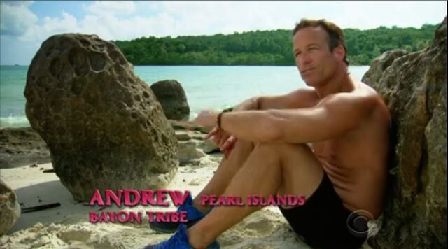 File:AndrewBayonConfessional.jpg