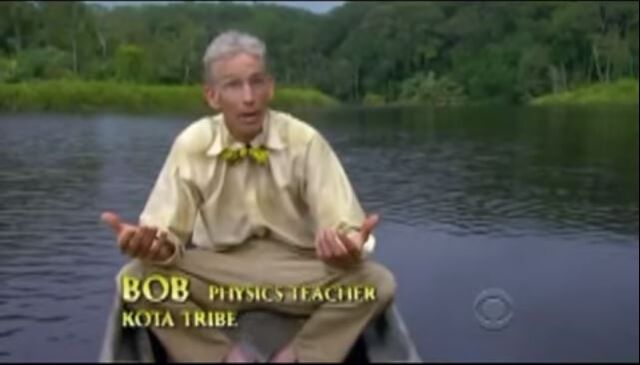 File:BobKotaCofessional.jpg