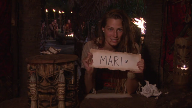 File:Figgy votes mari.png