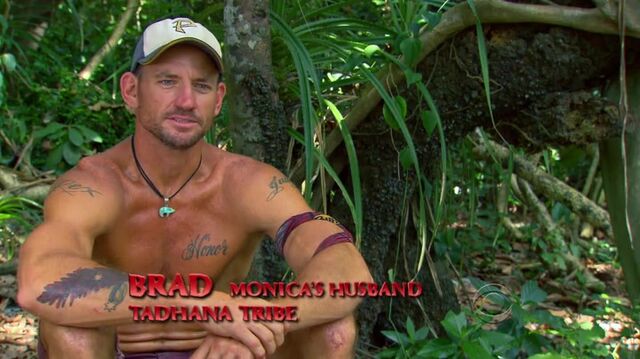 File:Survivor.s27e04.hdtv.x264-2hd 196.jpg