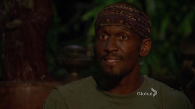 File:Survivor.s27e14.hdtv.x264-2hd 0908.jpg