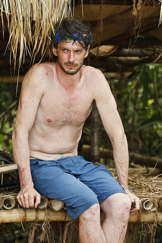 File:S32 press images ep3 0059.jpg