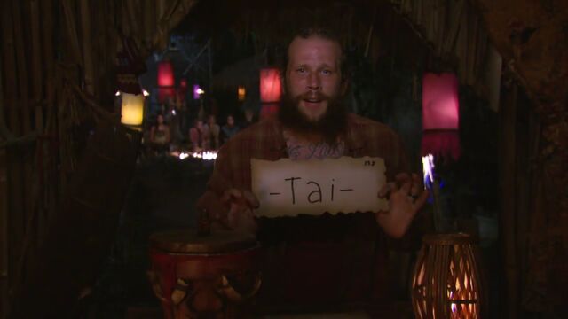 File:Jason votes tai.jpg