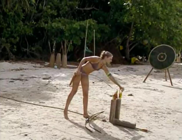 File:Jenna after reward.jpg