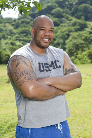 File:S26 Shamar Thomas.jpg