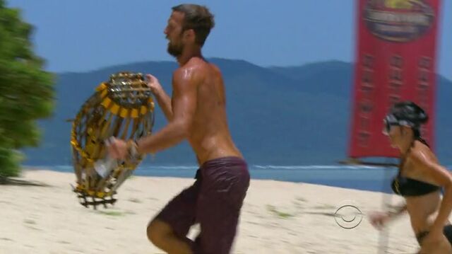 File:Survivor.S27E06.HDTV.x264-LMAO 324.jpg