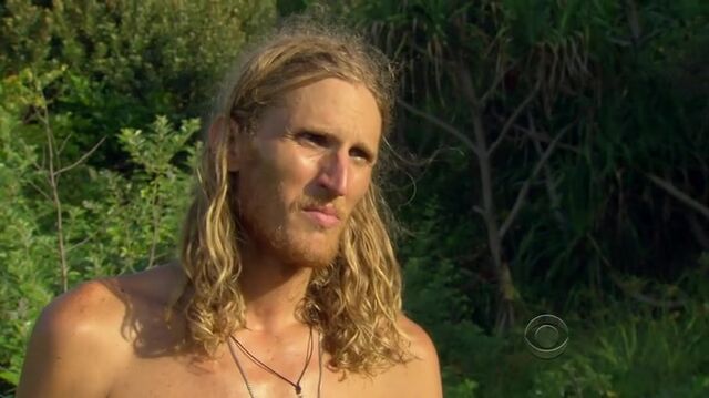 File:Survivor.s27e11.hdtv.x264-2hd 127.jpg