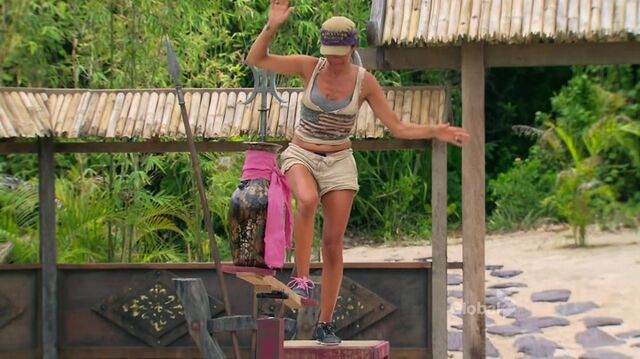 File:Survivor.s27e14.hdtv.x264-2hd 0177.jpg