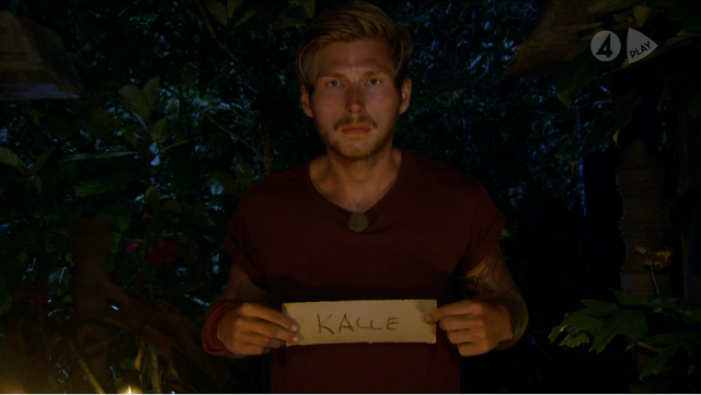 File:Tribal82 RobinLove.png
