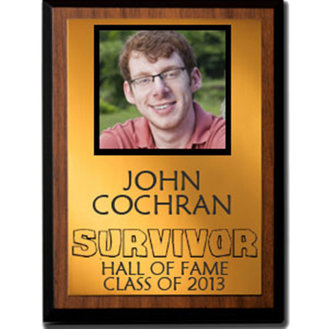 File:Cochranplaque.png