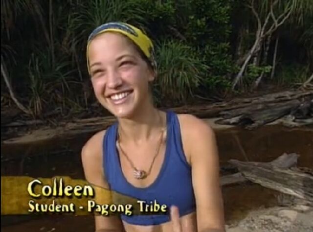 File:Colleen confess 2.jpg