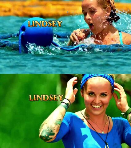 File:Lindsey c opening.jpg