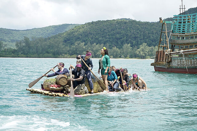 File:S31 press images ep1 0001.jpg