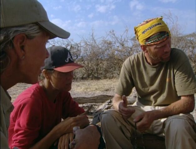 File:S3E07 - Will There Be a Feast Tonight 081.jpg