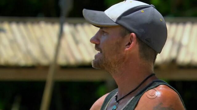 File:Survivor.S27E05.HDTV.x264-LMAO 103.jpg