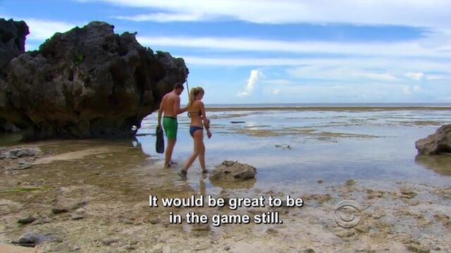 File:Survivor.s27e04.hdtv.x264-2hd 158.jpg