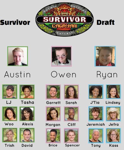 File:Survivor draft.jpg