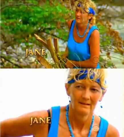 File:Jane intro.jpg