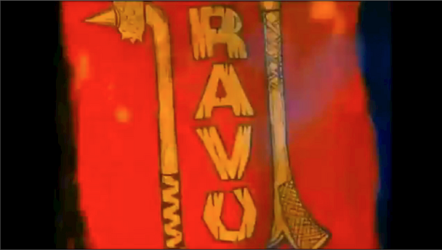 File:RavuIntroShot.png