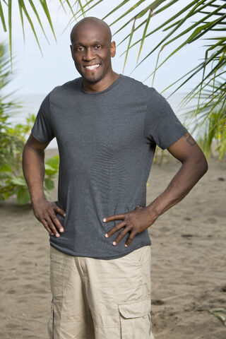 File:S27 Gervase Peterson.jpg