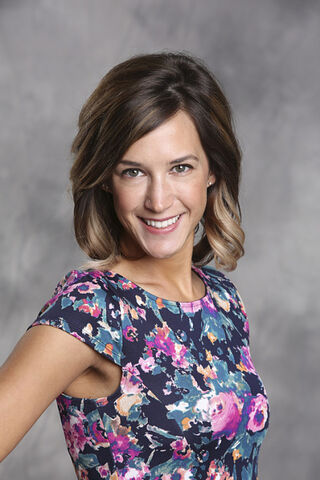File:Ciera.26.jpg