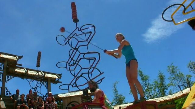 File:Survivor.S27E02.HDTV.x264-LMAO 159.jpg