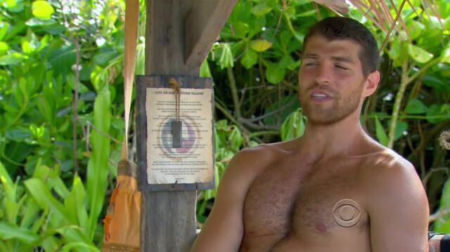 File:Survivor.s27e04.hdtv.x264-2hd 162.jpg