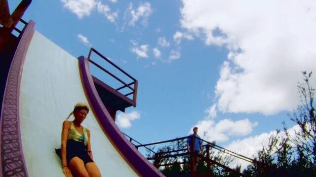 File:Survivor.s27e14.hdtv.x264-2hd 0598.jpg