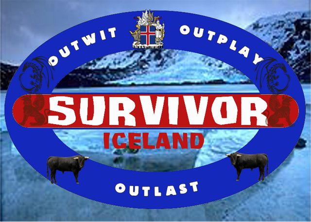 File:Survivor Iceland.png