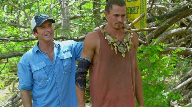 File:Joe 2nd immunity.png