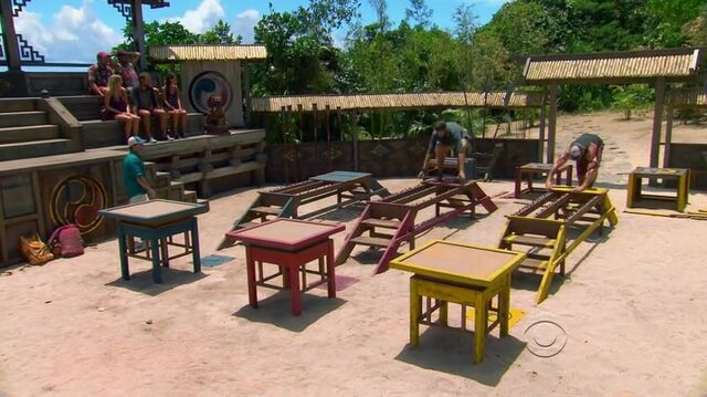 File:Survivor.S27E05.HDTV.x264-LMAO 128.jpg