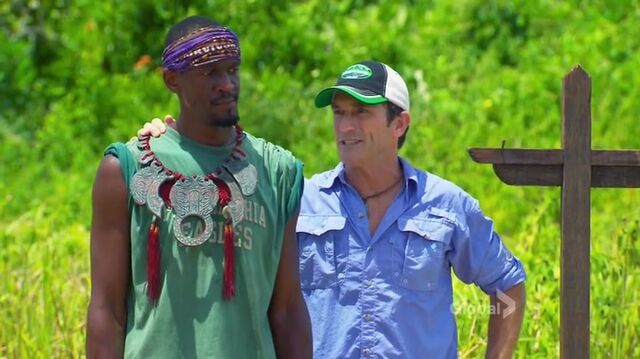 File:Survivor.s27e12.hdtv.x264-2hd 088.jpg