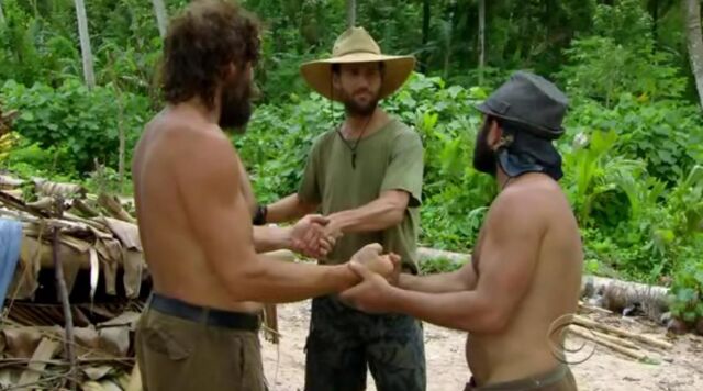 File:SurvivorS20E13P2.jpg