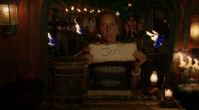 File:Carolyn votes jenn.png