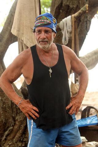 File:Dan espada.jpg