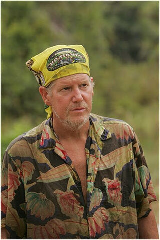 File:Randy Kota.jpg
