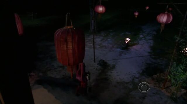 File:Survivor.s27e01.hdtv.x264-2hd 1872.jpg