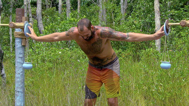 File:S32 press images ep10 0035.jpg