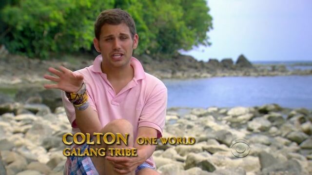 File:Survivor.S27E02.HDTV.x264-LMAO 059.jpg