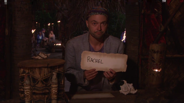 File:David votes rachel.png