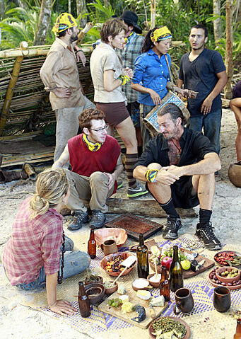 File:SURVIVOR-SOUTH-PACIFIC-Double-Agent-Episode-8-22.jpg