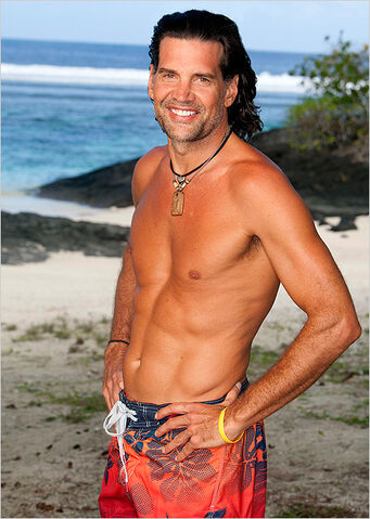 File:Troyzancast.jpg