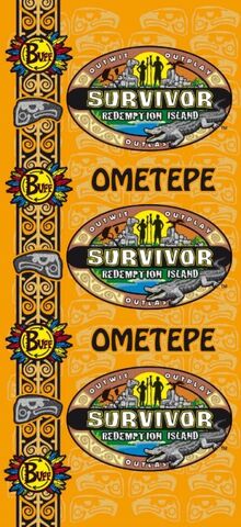 File:Ometepebuff.jpg